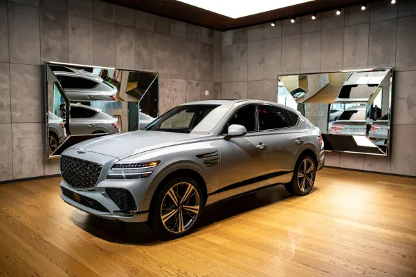 Calvin Kasino Apl Android/iOS